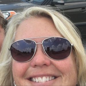 Meet your Posher, Penny